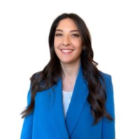 Claudia Dellaccio