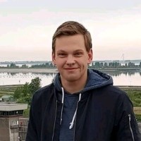 Niels Pepping
