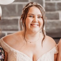 Rhian Doyle