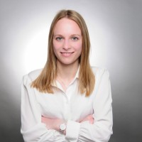 Julia Schulte