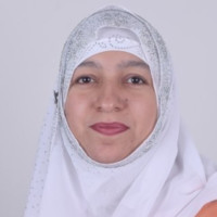Rabia Tabassum