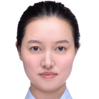 Yuxin Wang