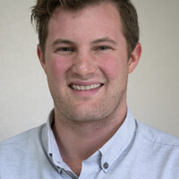Nicholas Nakashian