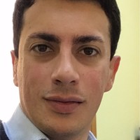 Giovanni Matrone