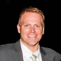 Jeffrey Waechter
