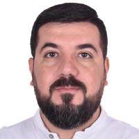 George Korba