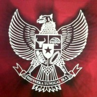 Fikri Ramadhan
