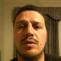 Walid Baba