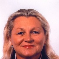 Inge F. Hendriks