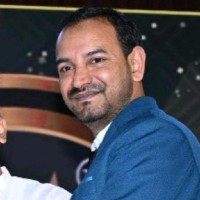 Ayub Khan