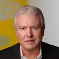 Steve Secord