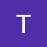 Thomas Ciuffoli