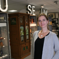 Margot Janna Niemann