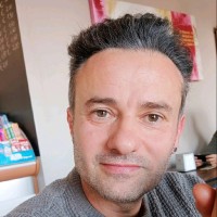 Tiziano Francescone