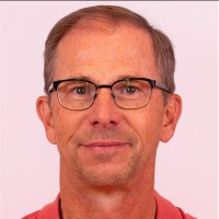 Ingemar Andersson