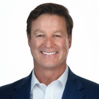 Brock Warner