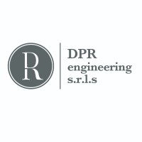 DPR ENGINEERING