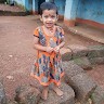 Litu Sethi
