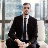 Lucas Eduardo Caritá