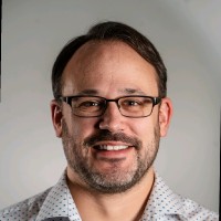 Casey Delinsky - Mba