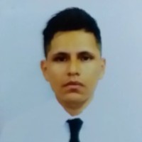 Richard Romero