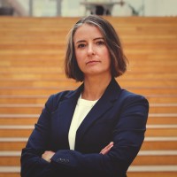 Birgit Zettl