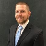 Chris Leonhardt