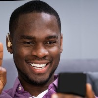 Isaac Mensah