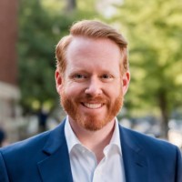 Eric Williams, MBA