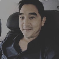 Robert Li