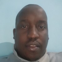 Eleutério Timbe