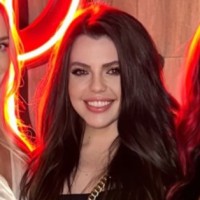 Erin Hucke
