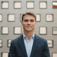 Marc Passola Folch