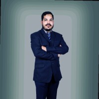 Mohammad Alam
