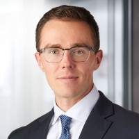 Michael Matwichuk