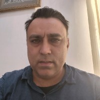 Ajay Makkar