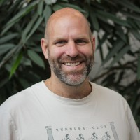 Thomas Stordalen