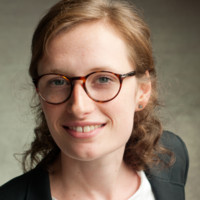 Manon Cezard