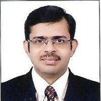 Abhijit Deshpande