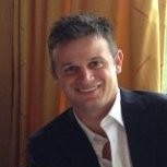 Brett Mueller