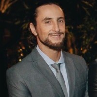 Roberto Kreitchmann