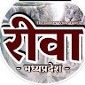 Kailash Kol