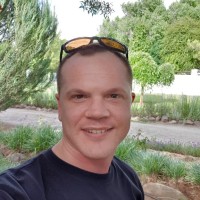 Eben G.