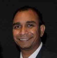 Saurabh Srivastava