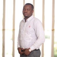 Philip Kwame Sabah Ba.,Ma
