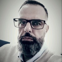 Marcello Lanzelotti
