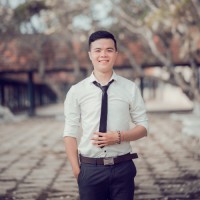 Nguyễn văn Nguyên
