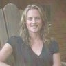 Elizabeth Luzum