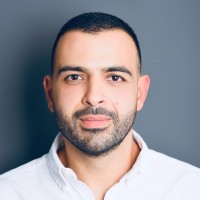 Ahmed Khallaf