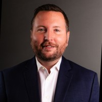 Brian Hansen